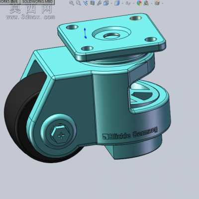 �������֡������� 3D