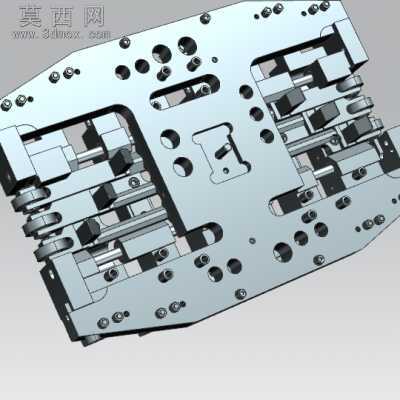 ��ռг��� 3Dģ��