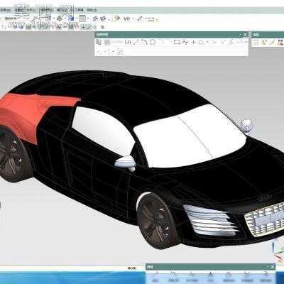 ����ģ�� 3Dģ��