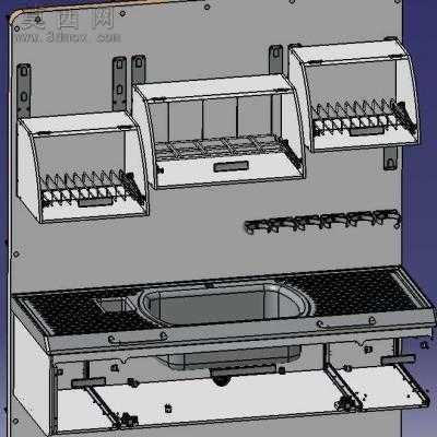 ������ԡ CATIA V5 R2