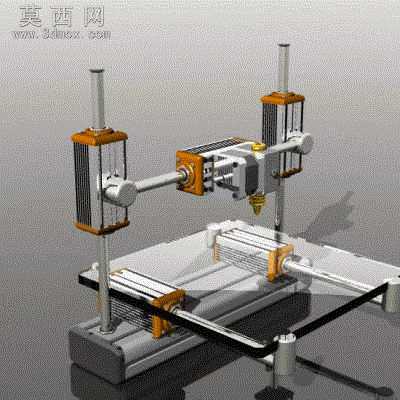 С��3D��ӡ�� 3Dģ��