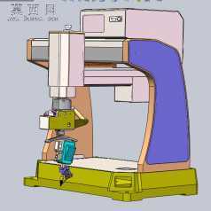 ���ͺ����� 3Dģ��