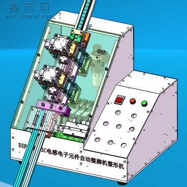 �����˲����豸����Ԫ