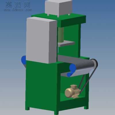 �崲 3Dģ��