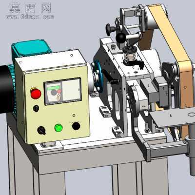 �綯ɰ�����V095����ɰ��� 3Dģ��