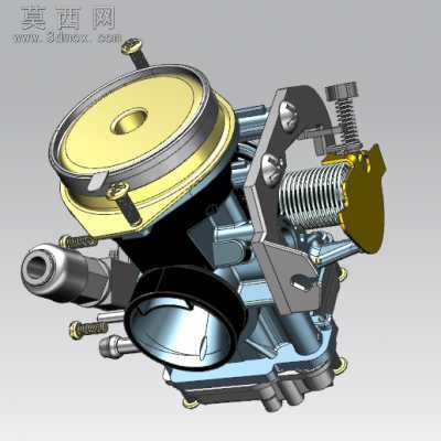 CV�ͻ����� 3Dģ��