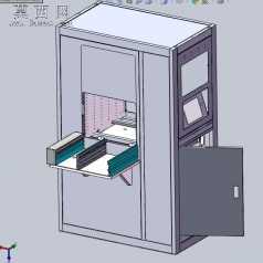 ���ػ� 3Dģ��