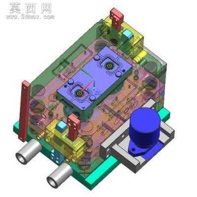 ȫ3D����ģ�ߣ� 3Dģ