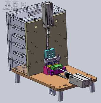 USB�����ξߡ�USB3.0 