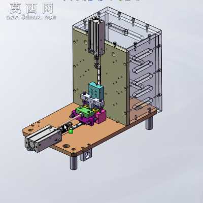 USB�����ξߡ�USB3.0 ����ξ� 3Dģ��