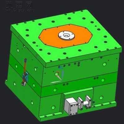 ������ģ����� 3Dģ��