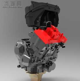 ʤ��675������ 3Dģ��