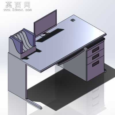 �칫���ð칫�� 3Dģ