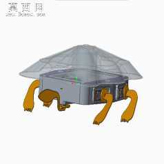 ��е�ڹ� 3Dģ��