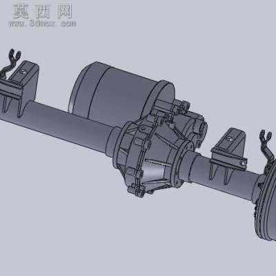 �綯���ֳ����� 3Dģ