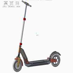 ﮵绬��綯�� 3Dģ