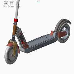 ﮵绬��綯�� 3Dģ��
