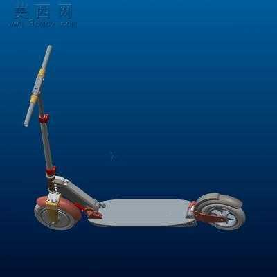 ﮵绬��綯�� 3Dģ��