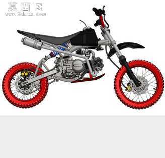 125Ħ�г� 3Dģ��