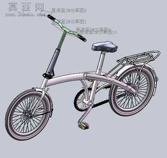 ���г� 3Dģ��