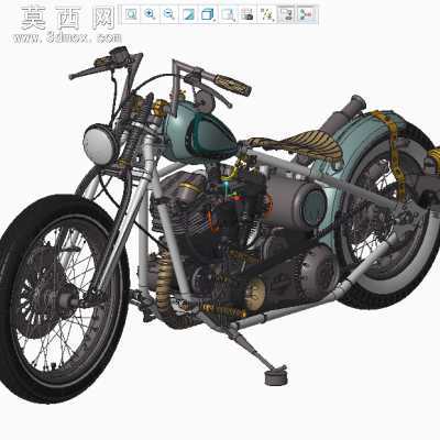 ������Ƶ�BOBBERĦ��