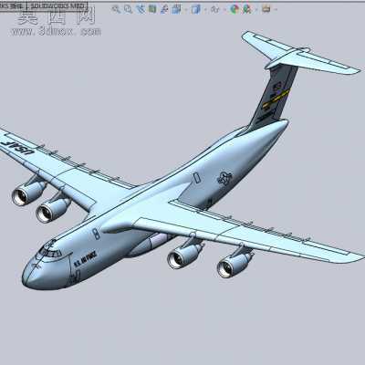 C-5�����ӡ������ 3D