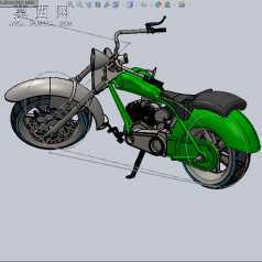 Ħ�г� 3Dģ��