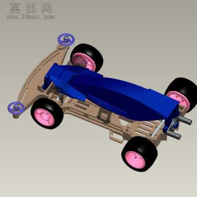������ 3Dģ��