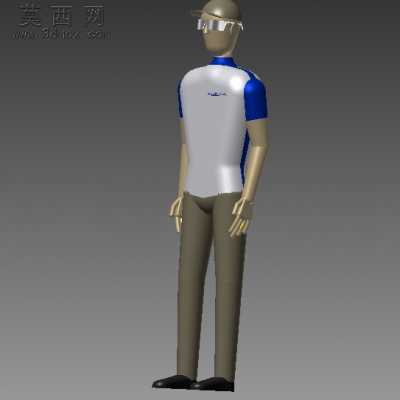 ����3dģ������ 3Dģ