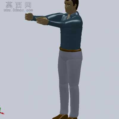 �������Ʊ�׼��ʽ����ʽ��ֱ�� 3Dģ��