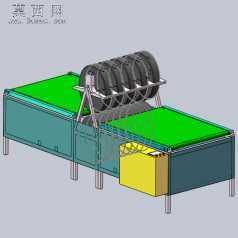 ���ݻ� 3Dģ��