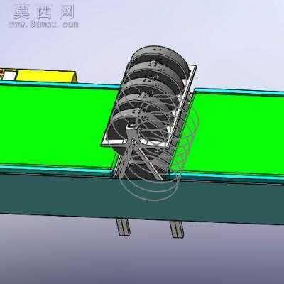 ���ݻ� 3Dģ��