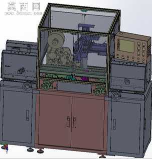 ȫ�Զ�PCB����ͷ����