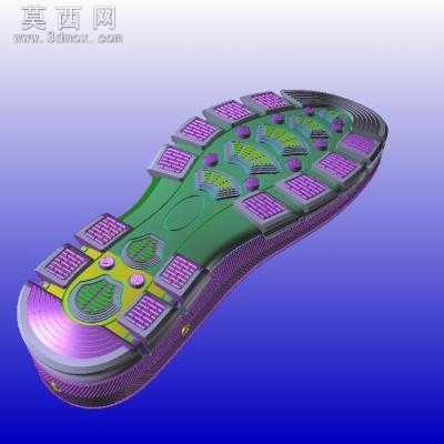 Ь�� 3Dģ��