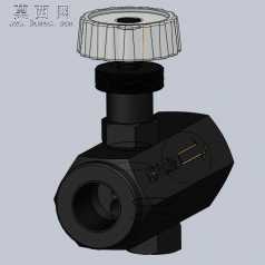 KC-02��ʽ������ 3Dģ