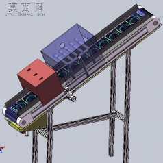 �����豸�������� 3Dģ��