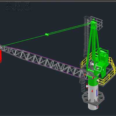 ���� AutoCAD������ά