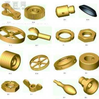 SolidWorks��ά��е��