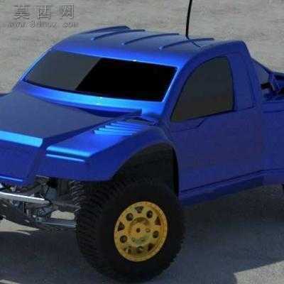 ���갢��װ�� 3Dģ��