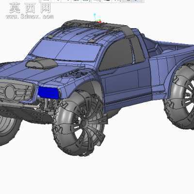 ���갢��װ�� 3Dģ��