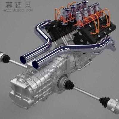 SL-90������ 3Dģ��