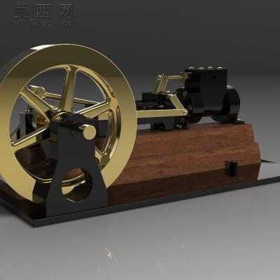 ˹����������inventor