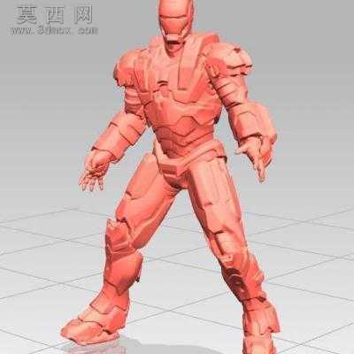 ������ 3Dģ��