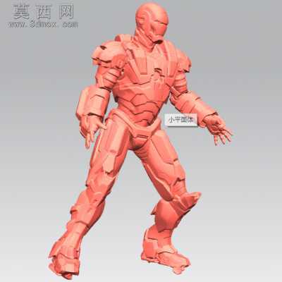 ������ 3Dģ��