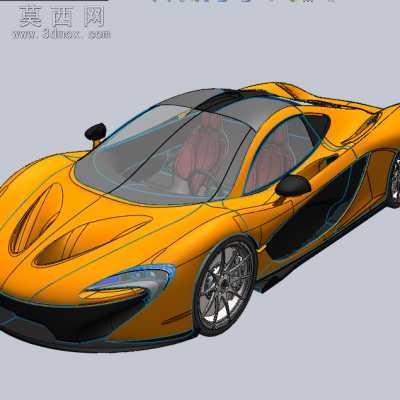 ������P1�����ܳ� 3D