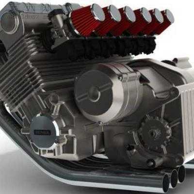 CBX 1000������ 3Dģ��