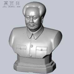 ë����ϯ������ 3D