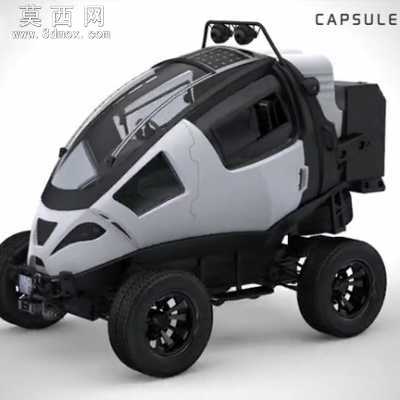 ���������Ե綯���� 3Dģ��