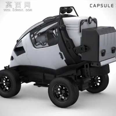 ���������Ե綯���� 3Dģ��
