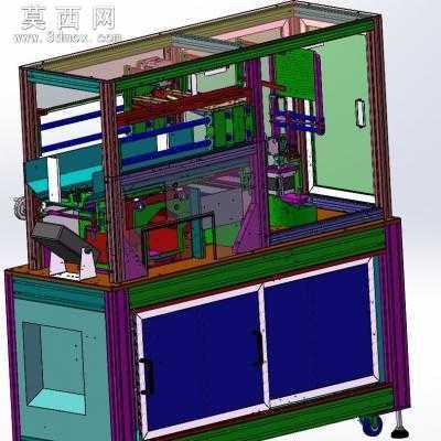 �Ǳ�PCBˢ���ICT����